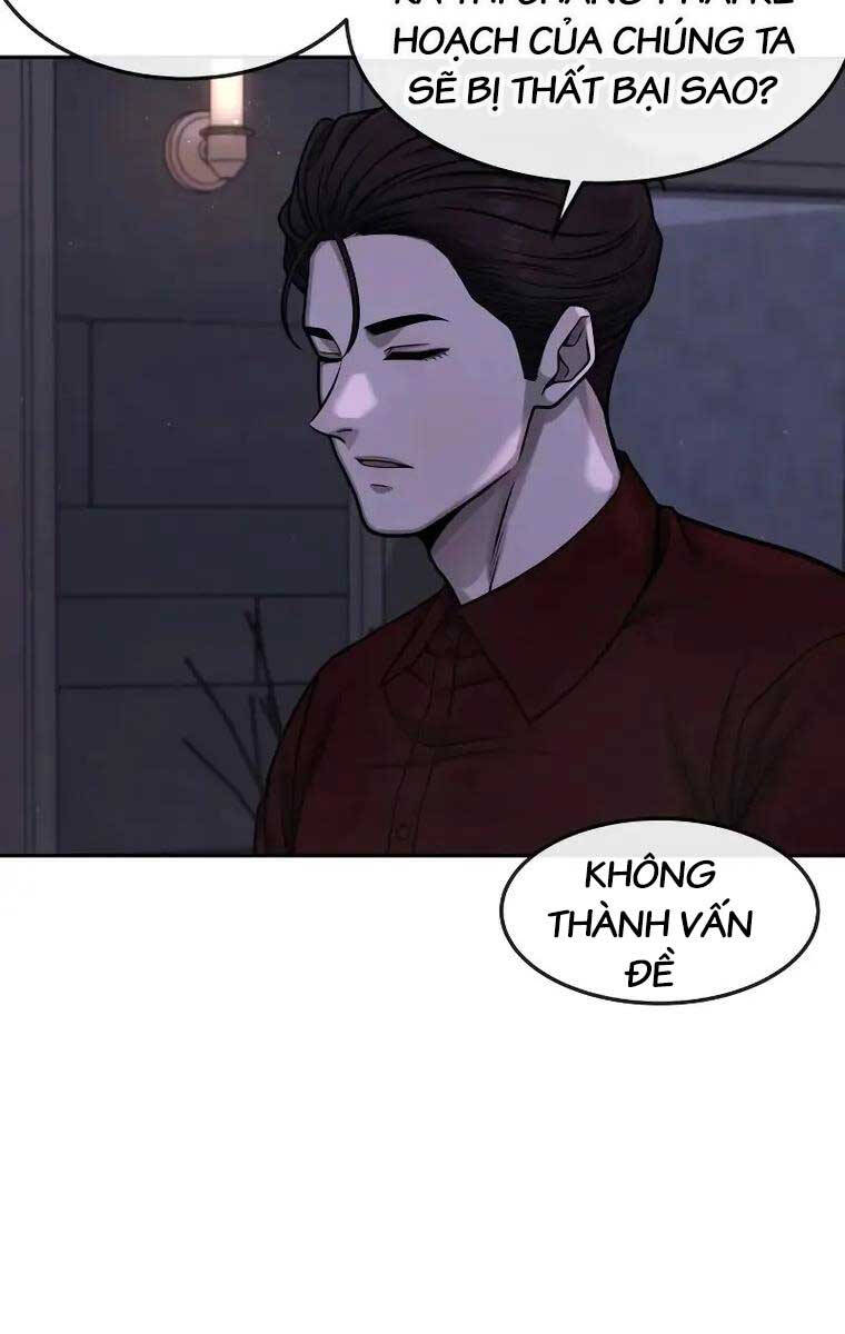 Nhiệm Vụ Diệu Kỳ Chap 89 - Next Chap 90