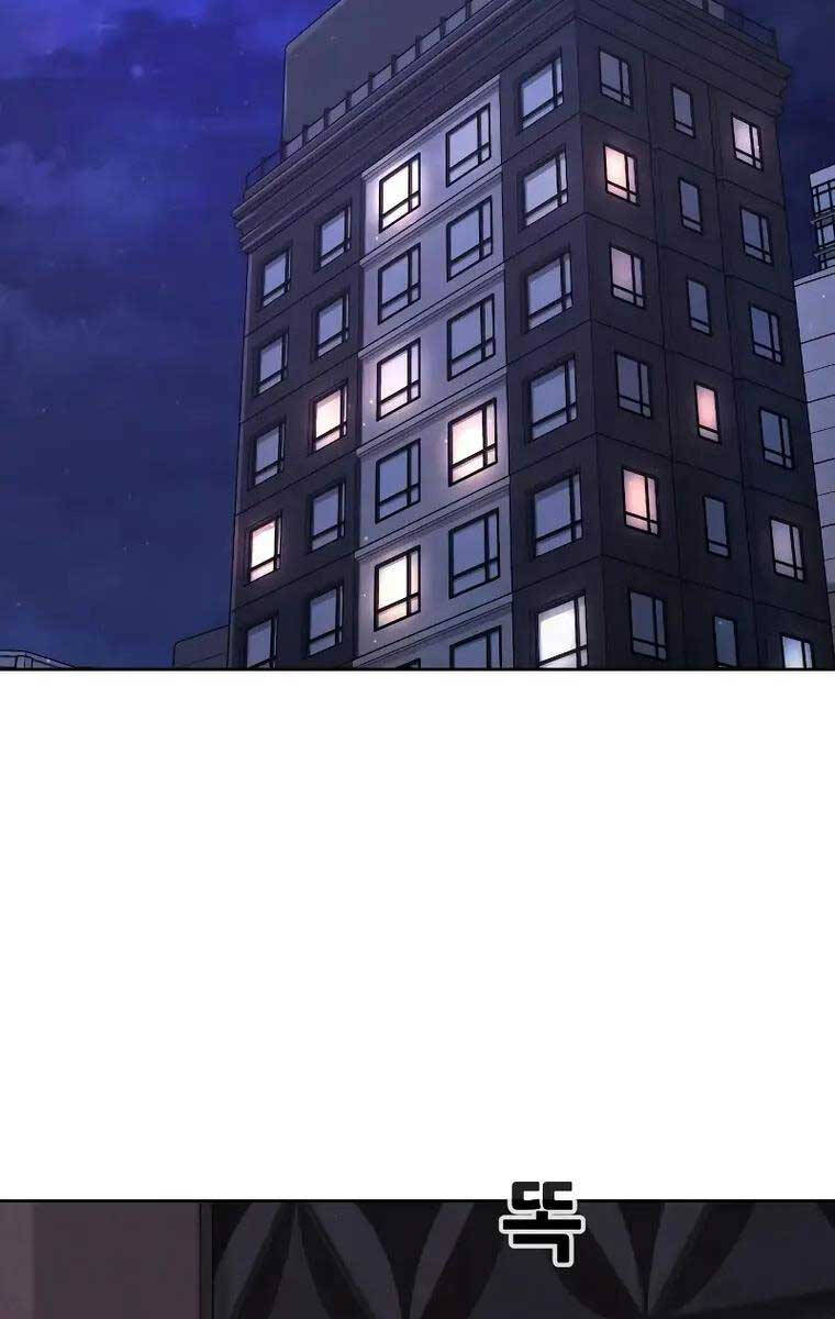 Nhiệm Vụ Diệu Kỳ Chap 89 - Next Chap 90