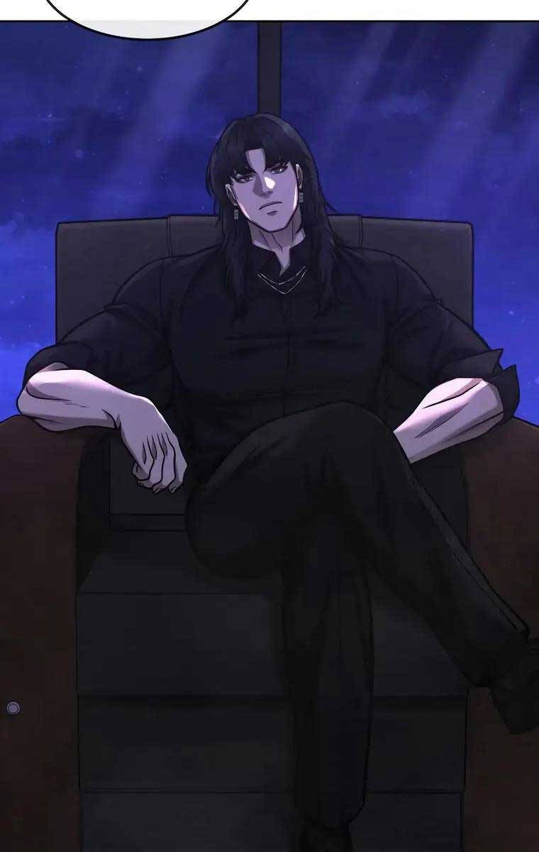 Nhiệm Vụ Diệu Kỳ Chap 89 - Next Chap 90