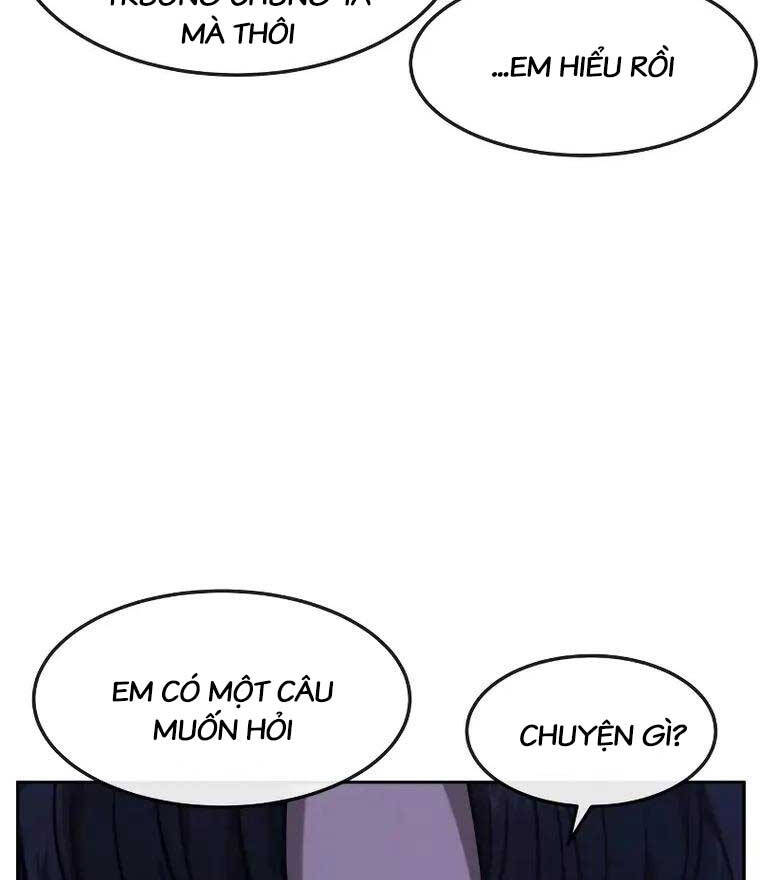 Nhiệm Vụ Diệu Kỳ Chap 89 - Next Chap 90