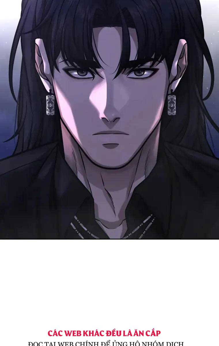 Nhiệm Vụ Diệu Kỳ Chap 89 - Next Chap 90