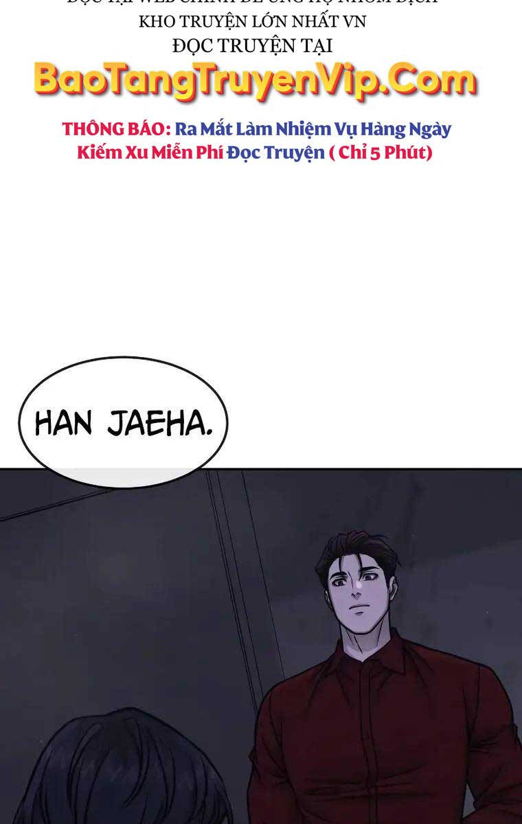 Nhiệm Vụ Diệu Kỳ Chap 89 - Next Chap 90