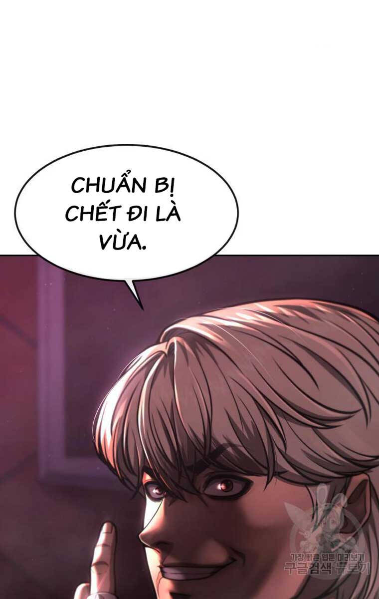 Nhiệm Vụ Diệu Kỳ Chap 89 - Next Chap 90