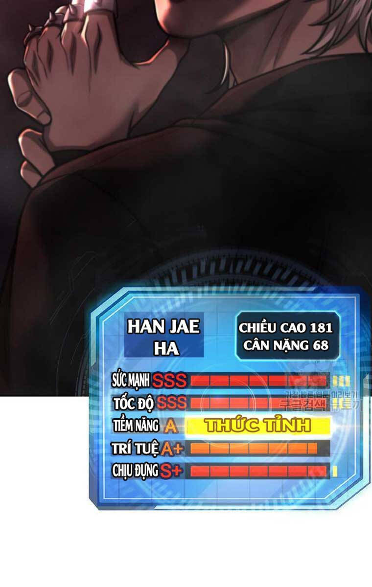 Nhiệm Vụ Diệu Kỳ Chap 89 - Next Chap 90