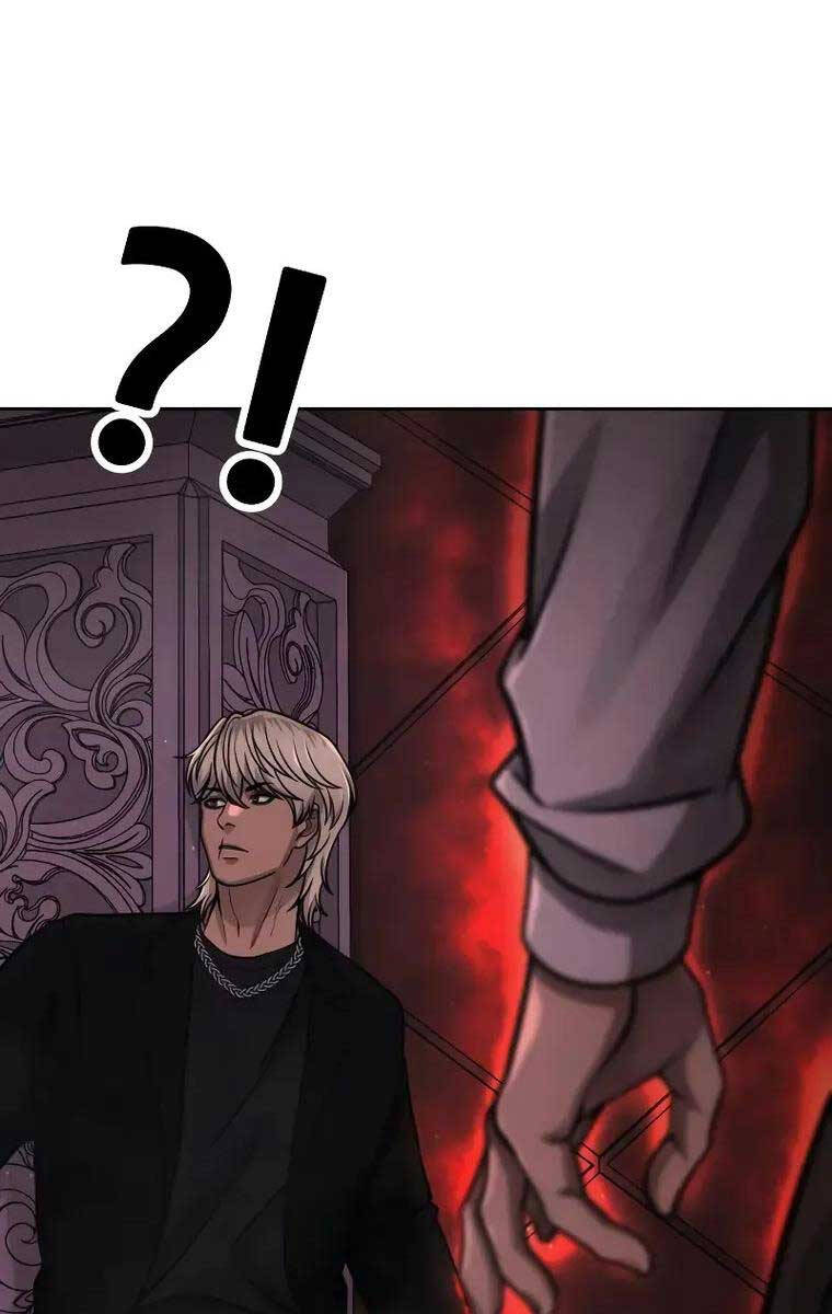 Nhiệm Vụ Diệu Kỳ Chap 89 - Next Chap 90