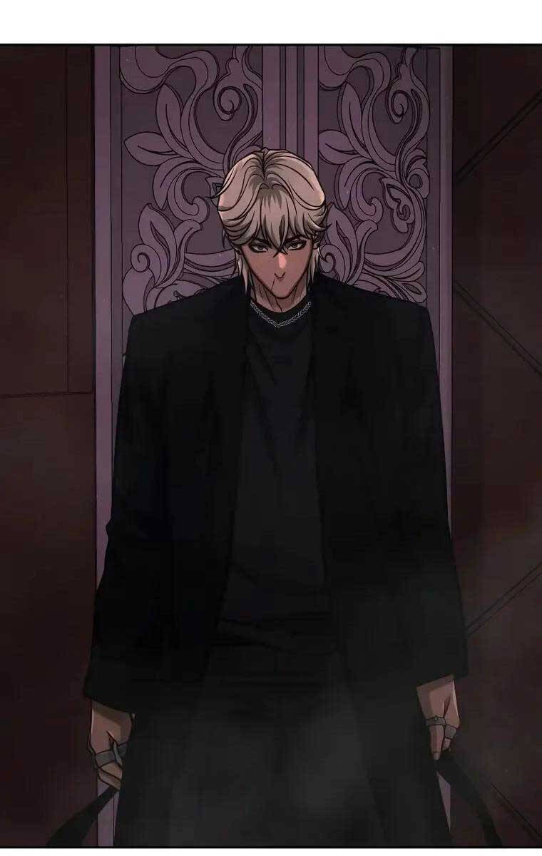 Nhiệm Vụ Diệu Kỳ Chap 89 - Next Chap 90