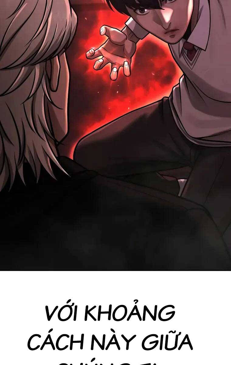 Nhiệm Vụ Diệu Kỳ Chap 89 - Next Chap 90