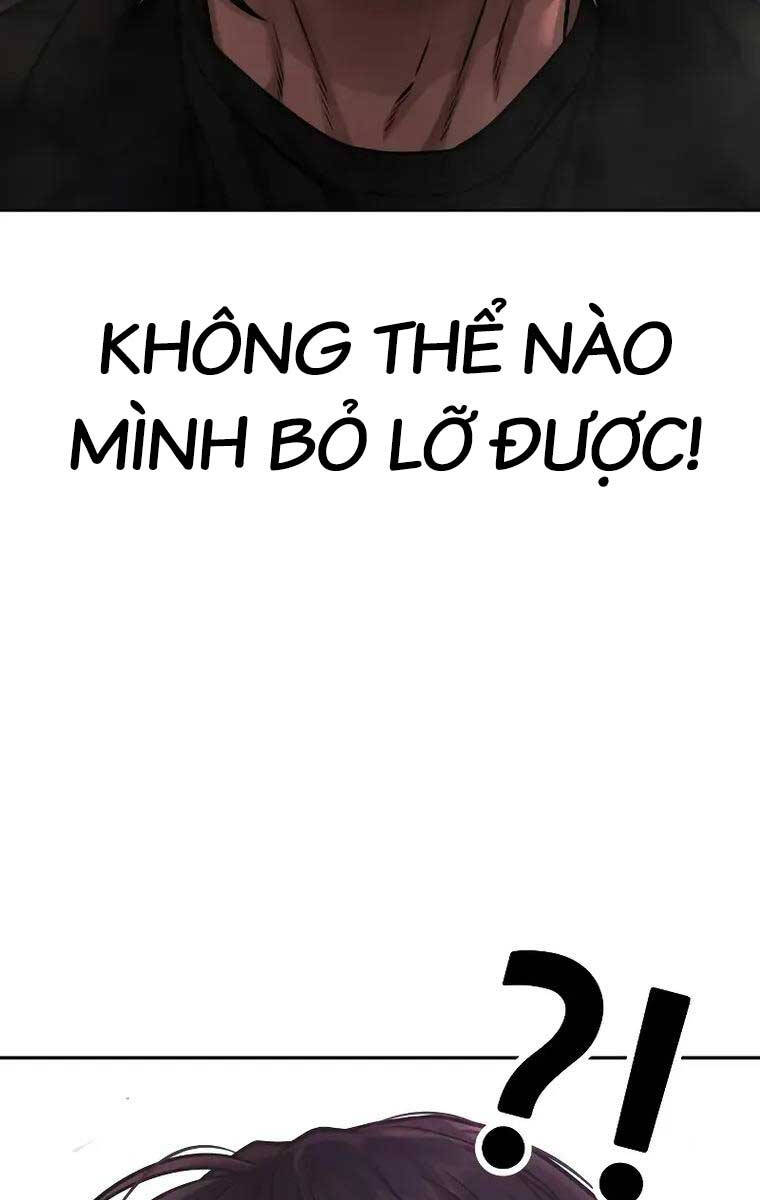 Nhiệm Vụ Diệu Kỳ Chap 89 - Next Chap 90