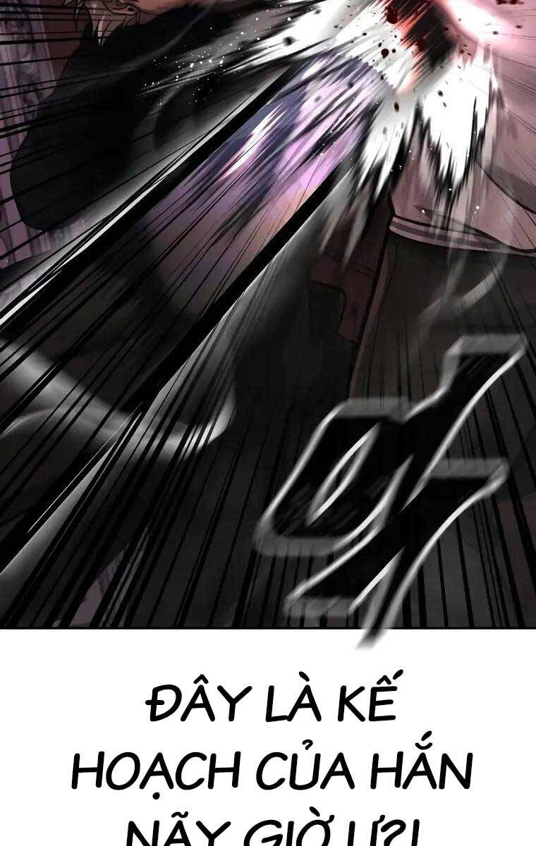Nhiệm Vụ Diệu Kỳ Chap 89 - Next Chap 90