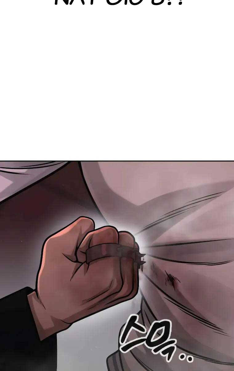 Nhiệm Vụ Diệu Kỳ Chap 89 - Next Chap 90