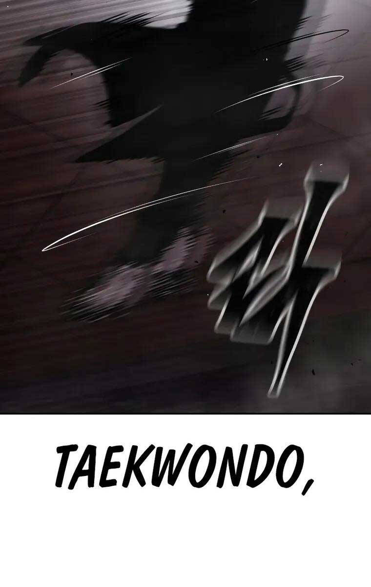 Nhiệm Vụ Diệu Kỳ Chap 89 - Next Chap 90