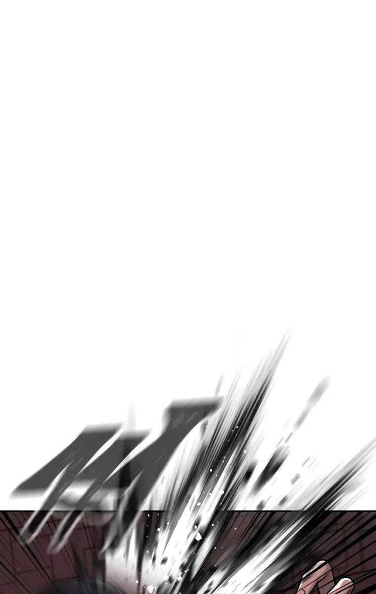 Nhiệm Vụ Diệu Kỳ Chap 89 - Next Chap 90