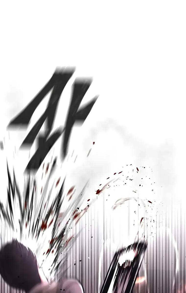 Nhiệm Vụ Diệu Kỳ Chap 89 - Next Chap 90