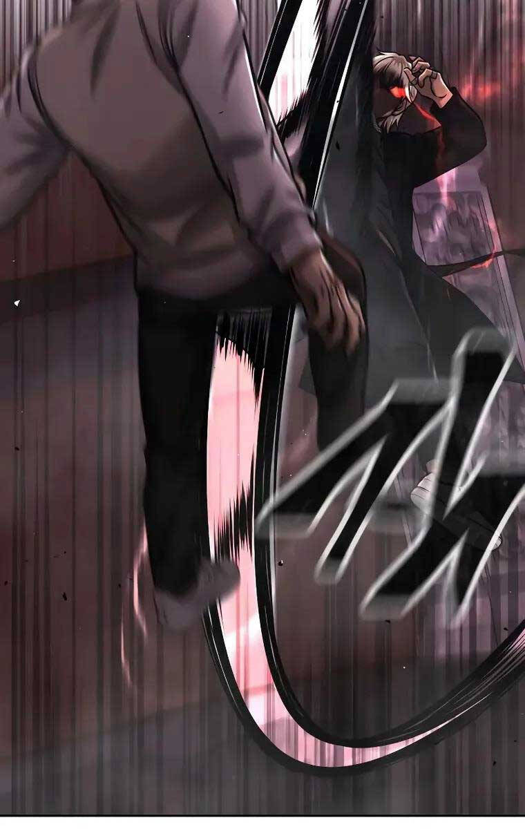 Nhiệm Vụ Diệu Kỳ Chap 89 - Next Chap 90
