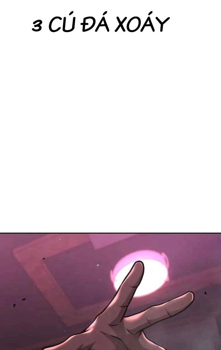 Nhiệm Vụ Diệu Kỳ Chap 89 - Next Chap 90