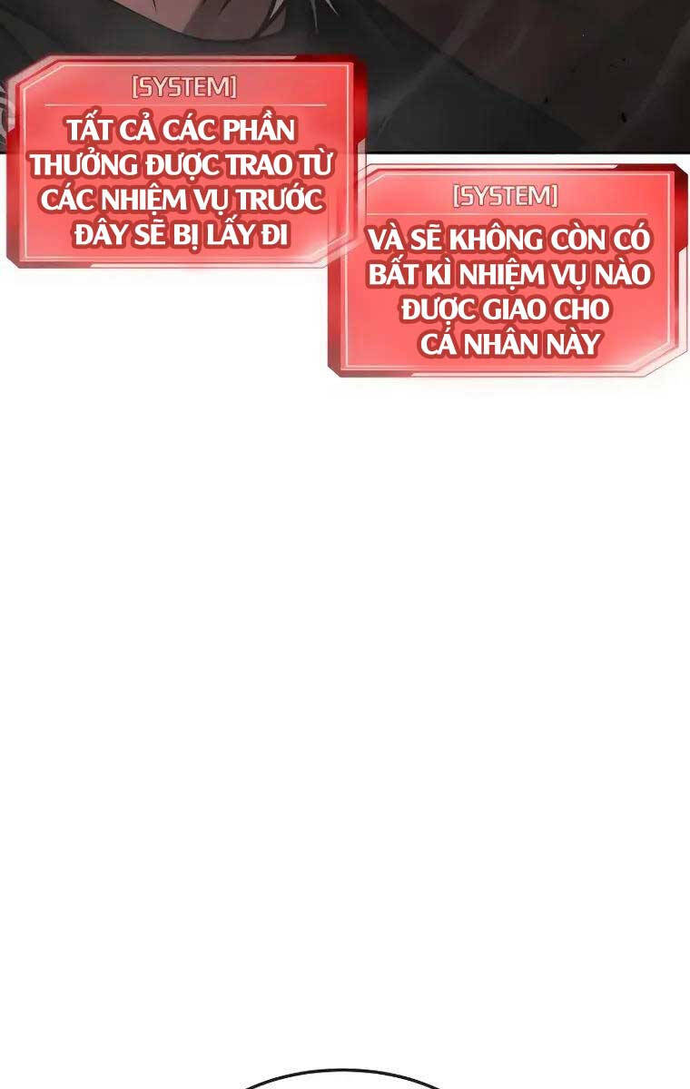 Nhiệm Vụ Diệu Kỳ Chap 89 - Next Chap 90