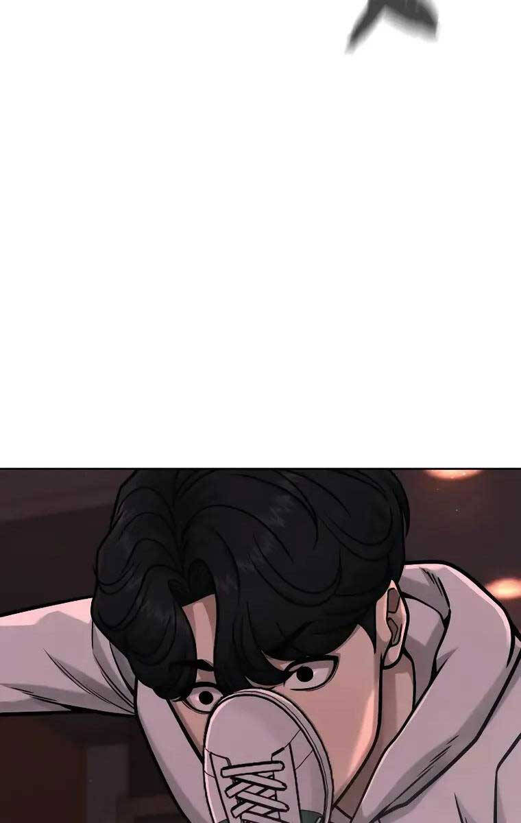 Nhiệm Vụ Diệu Kỳ Chap 89 - Next Chap 90