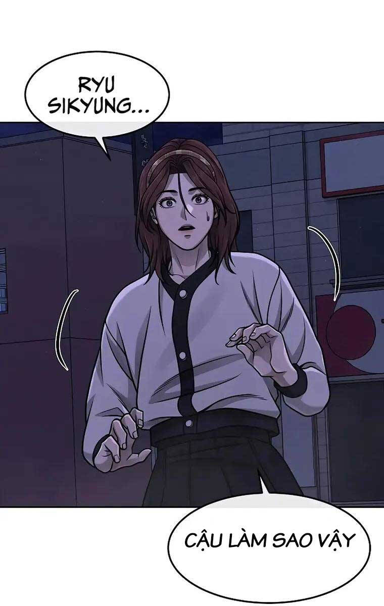 Nhiệm Vụ Diệu Kỳ Chap 89 - Next Chap 90