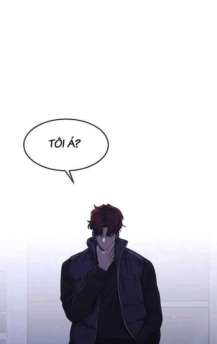 Nhiệm Vụ Diệu Kỳ Chap 89 - Next Chap 90