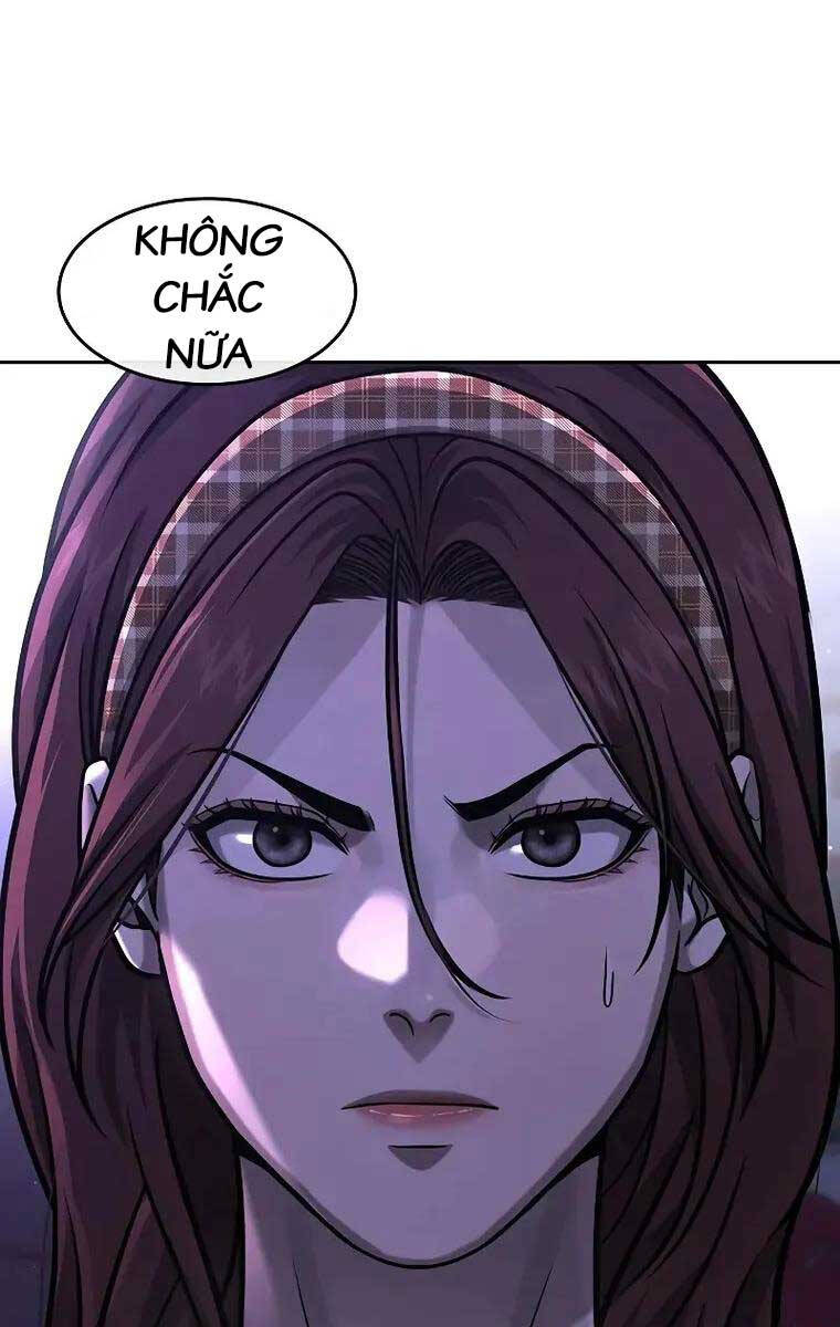 Nhiệm Vụ Diệu Kỳ Chap 89 - Next Chap 90