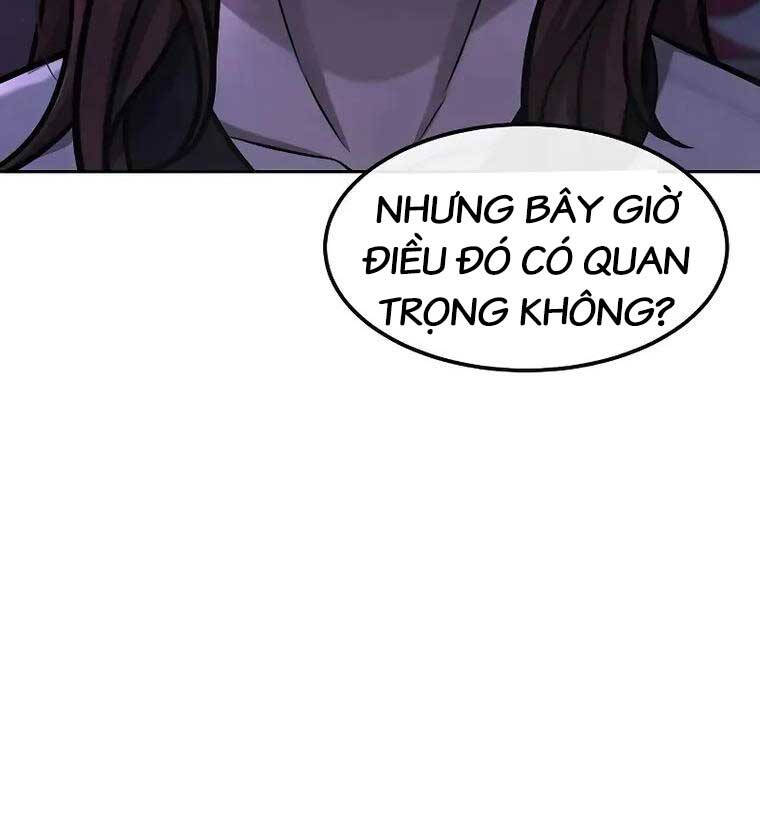 Nhiệm Vụ Diệu Kỳ Chap 89 - Next Chap 90