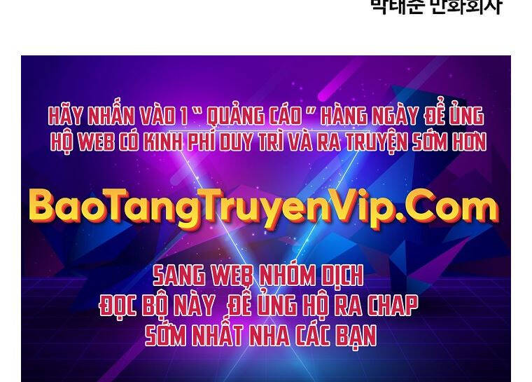 Nhiệm Vụ Diệu Kỳ Chap 89 - Next Chap 90