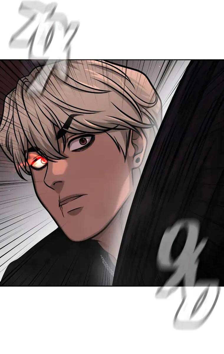 Nhiệm Vụ Diệu Kỳ Chap 89 - Next Chap 90