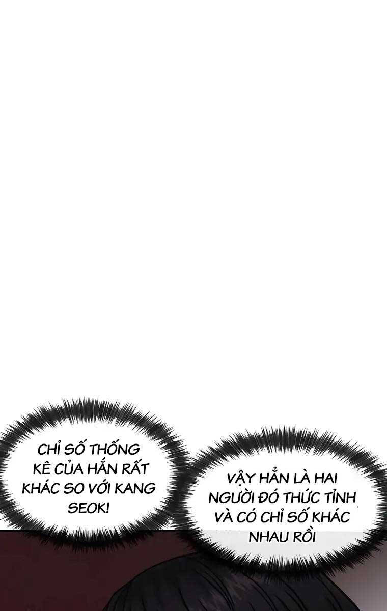 Nhiệm Vụ Diệu Kỳ Chap 89 - Next Chap 90