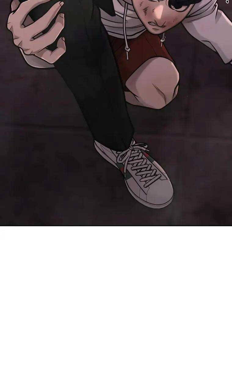 Nhiệm Vụ Diệu Kỳ Chap 89 - Next Chap 90