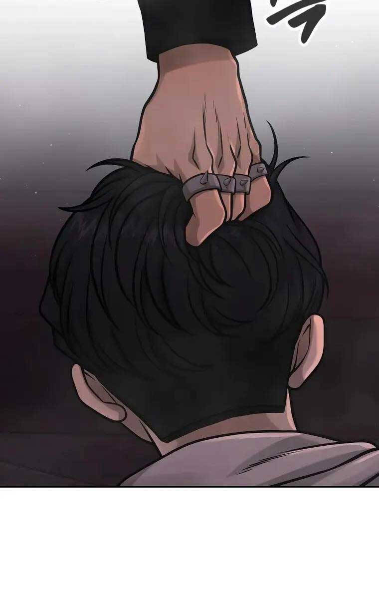 Nhiệm Vụ Diệu Kỳ Chap 89 - Next Chap 90