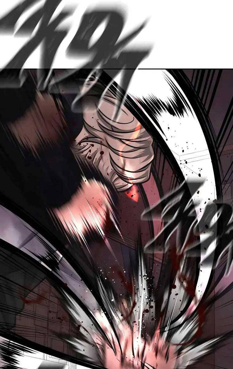 Nhiệm Vụ Diệu Kỳ Chap 89 - Next Chap 90