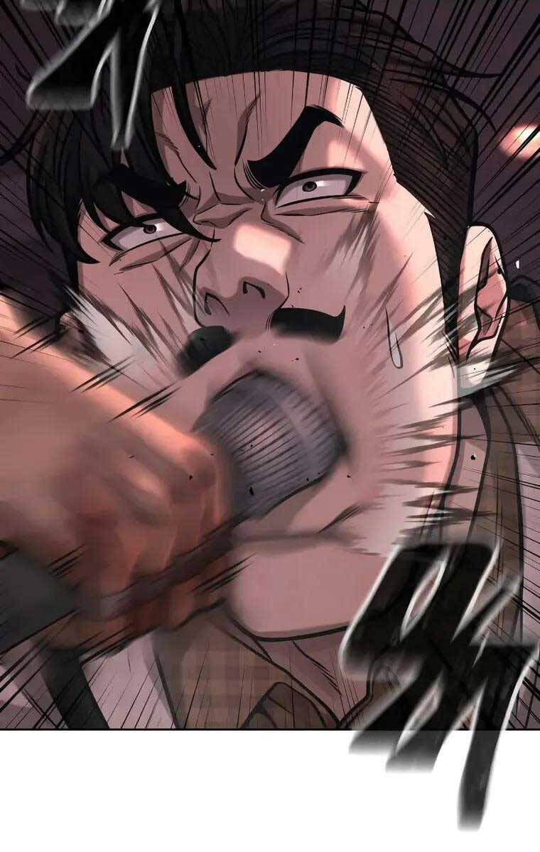 Nhiệm Vụ Diệu Kỳ Chap 89 - Next Chap 90