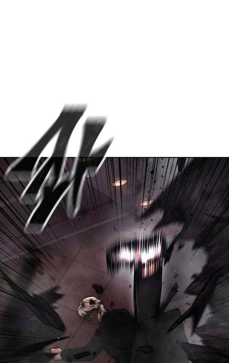 Nhiệm Vụ Diệu Kỳ Chap 89 - Next Chap 90