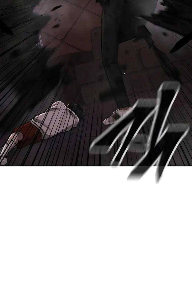 Nhiệm Vụ Diệu Kỳ Chap 89 - Next Chap 90