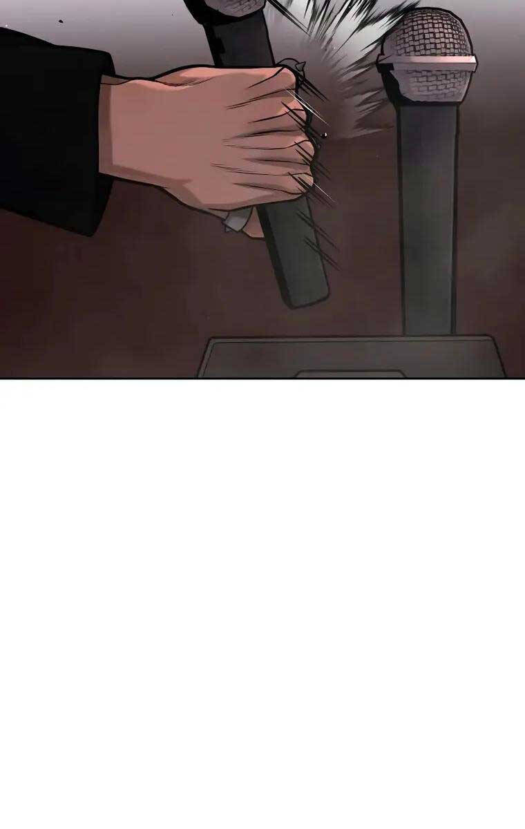 Nhiệm Vụ Diệu Kỳ Chap 89 - Next Chap 90