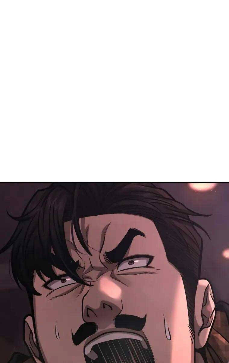 Nhiệm Vụ Diệu Kỳ Chap 89 - Next Chap 90
