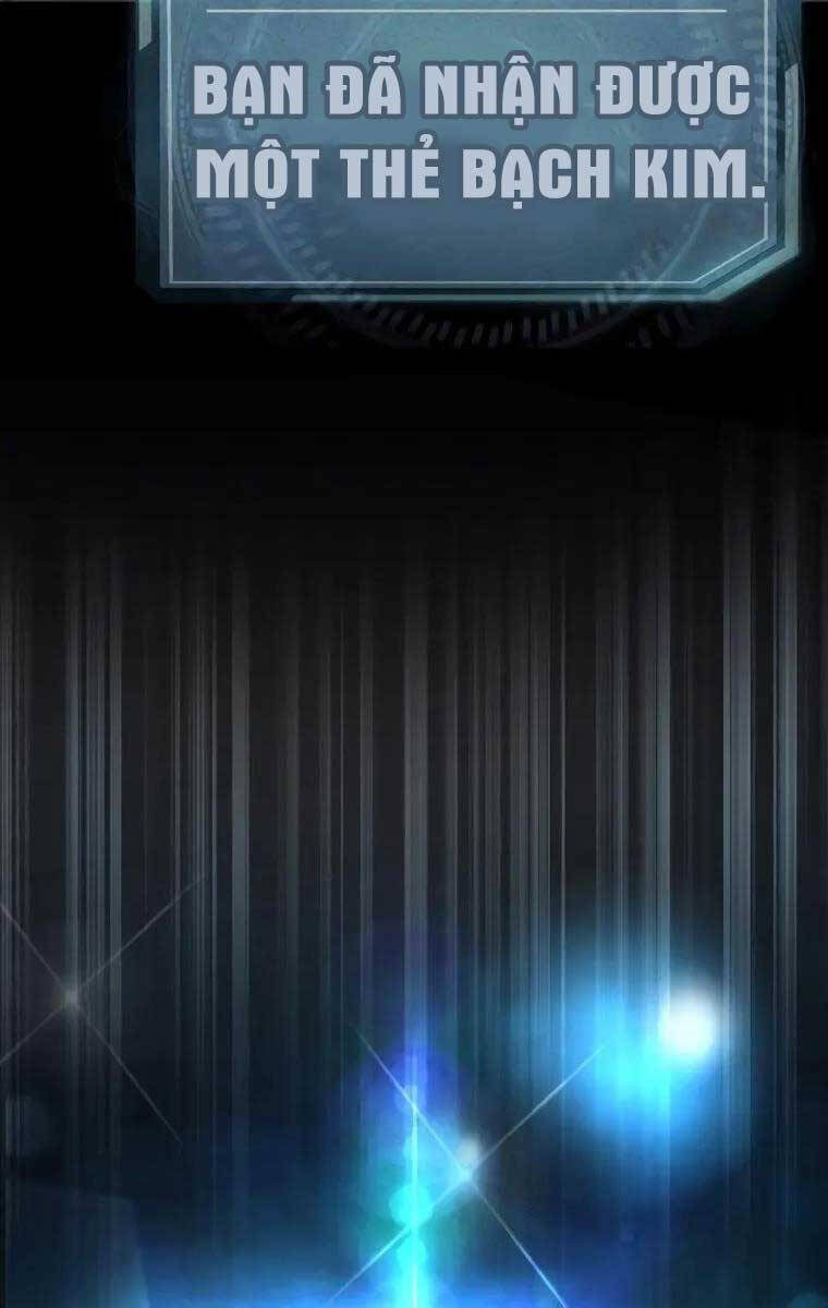 Nhiệm Vụ Diệu Kỳ Chap 90 - Next Chap 91