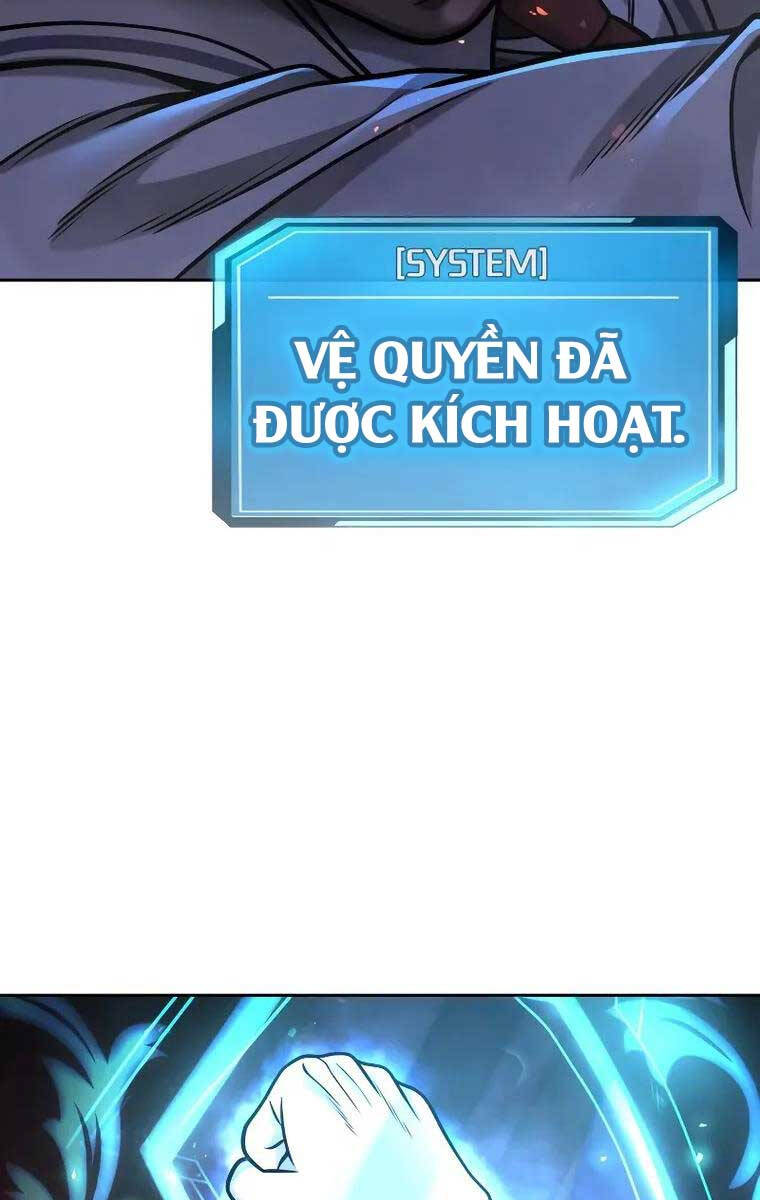 Nhiệm Vụ Diệu Kỳ Chap 90 - Next Chap 91