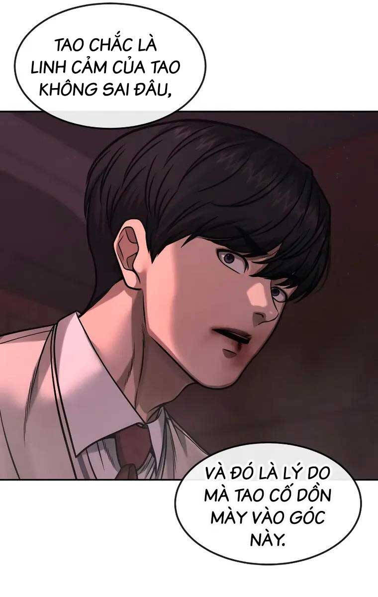 Nhiệm Vụ Diệu Kỳ Chap 90 - Next Chap 91