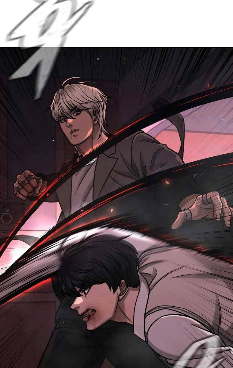 Nhiệm Vụ Diệu Kỳ Chap 90 - Next Chap 91