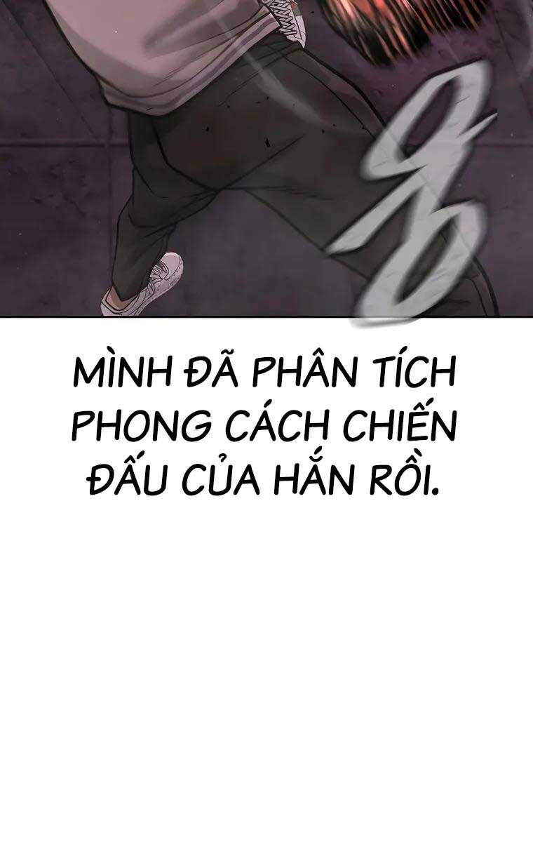 Nhiệm Vụ Diệu Kỳ Chap 90 - Next Chap 91