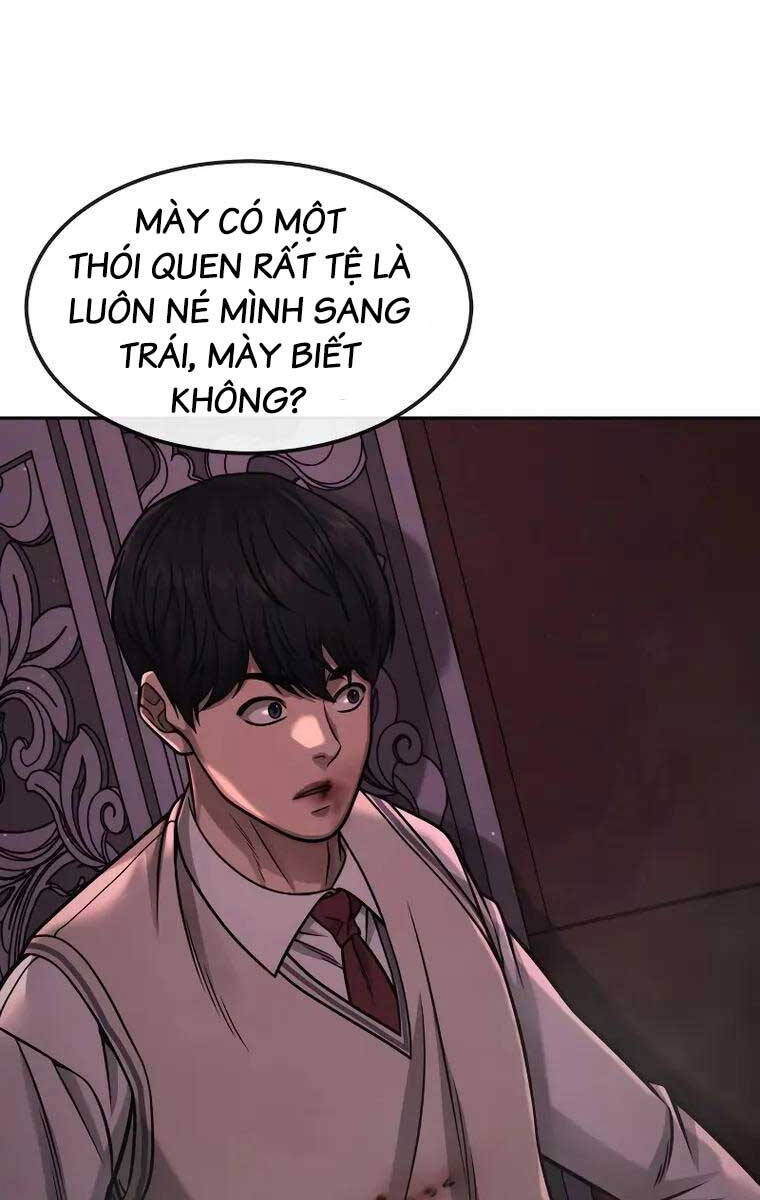 Nhiệm Vụ Diệu Kỳ Chap 90 - Next Chap 91
