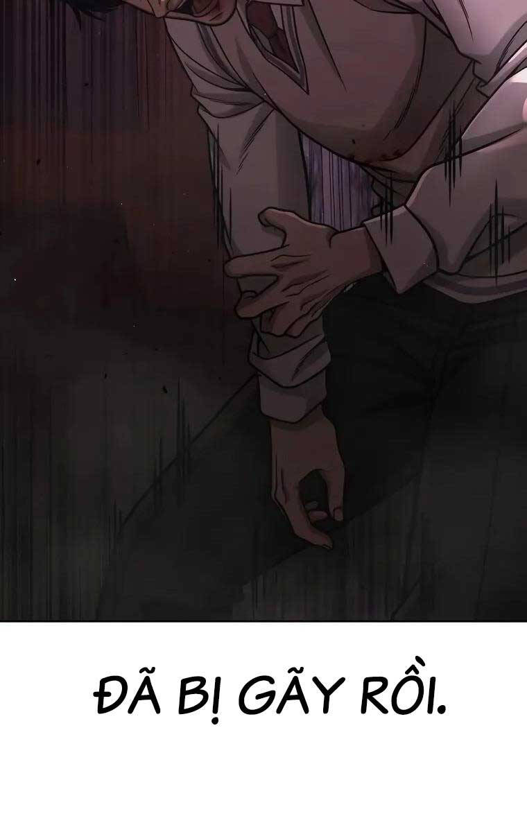 Nhiệm Vụ Diệu Kỳ Chap 90 - Next Chap 91