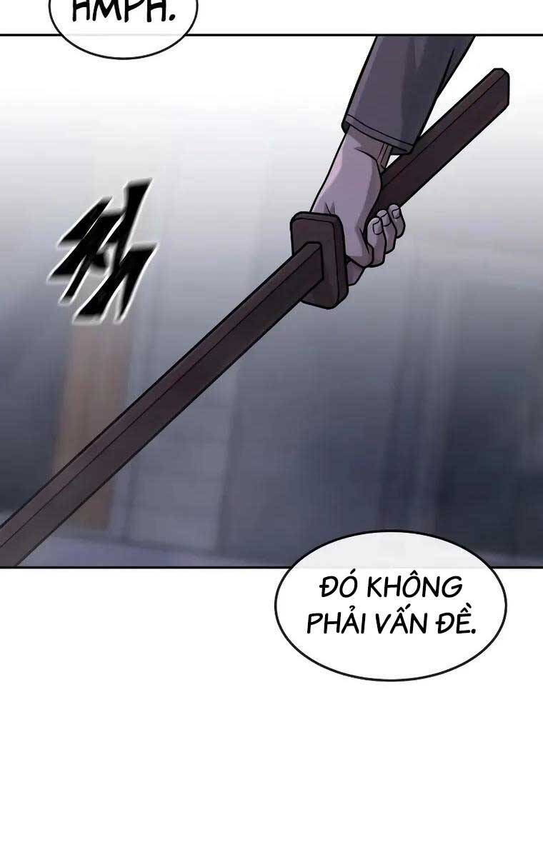 Nhiệm Vụ Diệu Kỳ Chap 90 - Next Chap 91