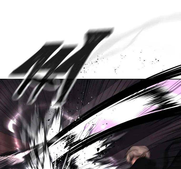 Nhiệm Vụ Diệu Kỳ Chap 90 - Next Chap 91