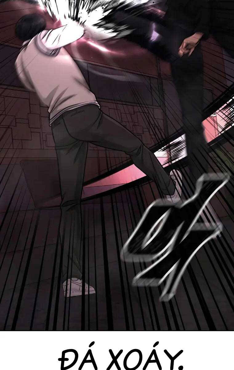 Nhiệm Vụ Diệu Kỳ Chap 90 - Next Chap 91