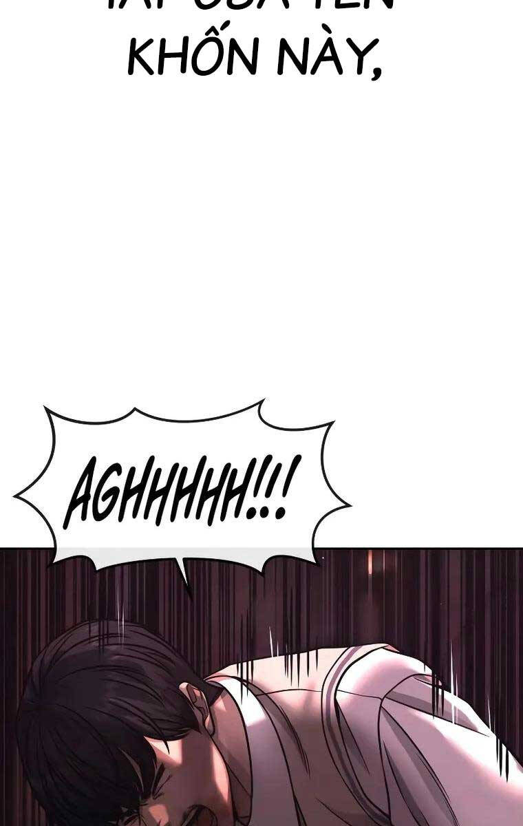 Nhiệm Vụ Diệu Kỳ Chap 90 - Next Chap 91