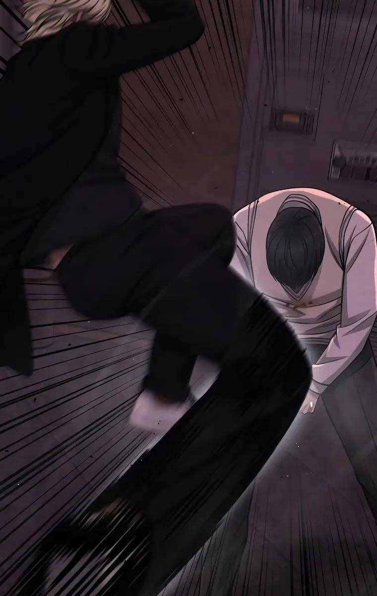 Nhiệm Vụ Diệu Kỳ Chap 90 - Next Chap 91