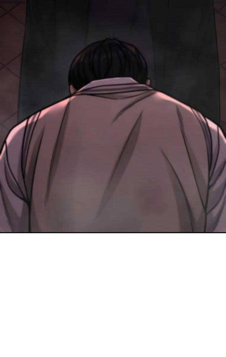Nhiệm Vụ Diệu Kỳ Chap 90 - Next Chap 91