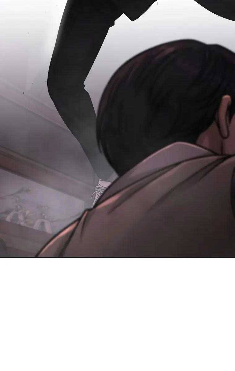 Nhiệm Vụ Diệu Kỳ Chap 90 - Next Chap 91